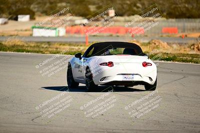 media/Feb-10-2024-Speed Ventures (Sat) [[60d640a62a]]/Purple Group/Session 3 (Turn 4)/